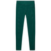 Mädchen Sport-Leggings mit Tasche