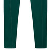 Mädchen Sport-Leggings mit Tasche