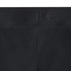Mädchen Sport-Leggings mit Farbteilern