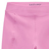 Mädchen Sport-Shorts mit Tasche