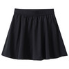 Mädchen Tennis-Rock mit Shorts