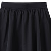 Mädchen Tennis-Rock mit Shorts