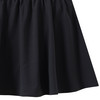Mädchen Tennis-Rock mit Shorts