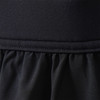 Mädchen Tennis-Rock mit Shorts