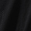 Jungen Sport-T-Shirt mit Mesh-Einsatz