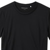 Jungen Sport-T-Shirt mit Mesh-Einsatz