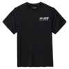  Jungen Sport-T-Shirt mit Print