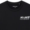  Jungen Sport-T-Shirt mit Print