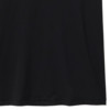  Jungen Sport-T-Shirt mit Print