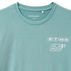  Jungen Sport-T-Shirt mit Print