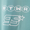  Jungen Sport-T-Shirt mit Print