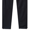 Jungen Sporthose mit Bein-Reißverschluss