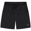 Jungen Sport-Shorts mit Taschen