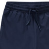 Sportshorts voor jongens met zakken