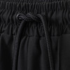 Jungen Sportshorts zweilagig