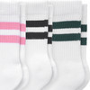 3 Paar Kinder Sport-Socken