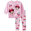 Kledingsets van Minnie Mouse