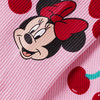 Kledingsets van Minnie Mouse