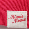 Minnie Maus Set mit Sweatshirt und Leggings