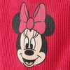 Minnie Maus Set mit Sweatshirt und Leggings