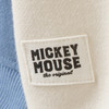 Micky Maus Sweatshirt mit Bio-Baumwolle