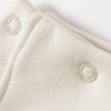 Micky Maus Sweatshirt mit Bio-Baumwolle