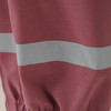 Baby Regenoverall in weicher Qualität