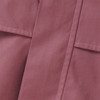 Mädchen Regenjacke in weicher Qualität