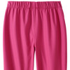 Mädchen Regenhose mit Beschichtung