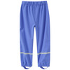 Kinder Regenhose mit Beschichtung