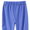 Kinder Regenhose mit Beschichtung
