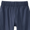 Kinder Regenhose mit Beschichtung