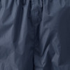 Kinder Regenhose mit Beschichtung