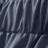 Kinder Regenhose mit Beschichtung