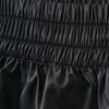 Kinder Regenhose Lightweight