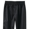 Kinder Regenhose Lightweight