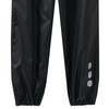 Kinder Regenhose Lightweight