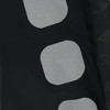 Kinder Regenhose Lightweight
