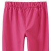 Mädchen Regenhose mit Beschichtung