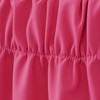 Mädchen Regenhose mit Beschichtung