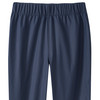 Kinder Regenhose mit Beschichtung