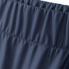 Kinder Regenhose mit Beschichtung