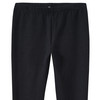 Mädchen Leggings mit Bio-Baumwolle