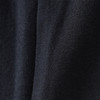 Mädchen Leggings mit Bio-Baumwolle