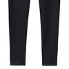 Mädchen Leggings mit Bio-Baumwolle