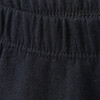 Mädchen Leggings mit Bio-Baumwolle