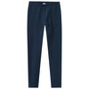 Leggings voor meisjes
