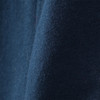 Leggings voor meisjes