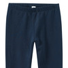 Leggings voor meisjes