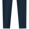 Leggings voor meisjes